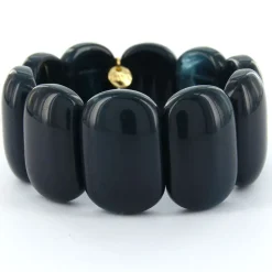 Biba armband Fall Chic Grey - 55150