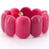Biba armband Fall Chic Pink - 55150