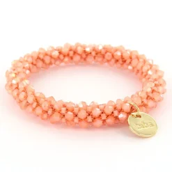 Biba armband Feeling - 54929