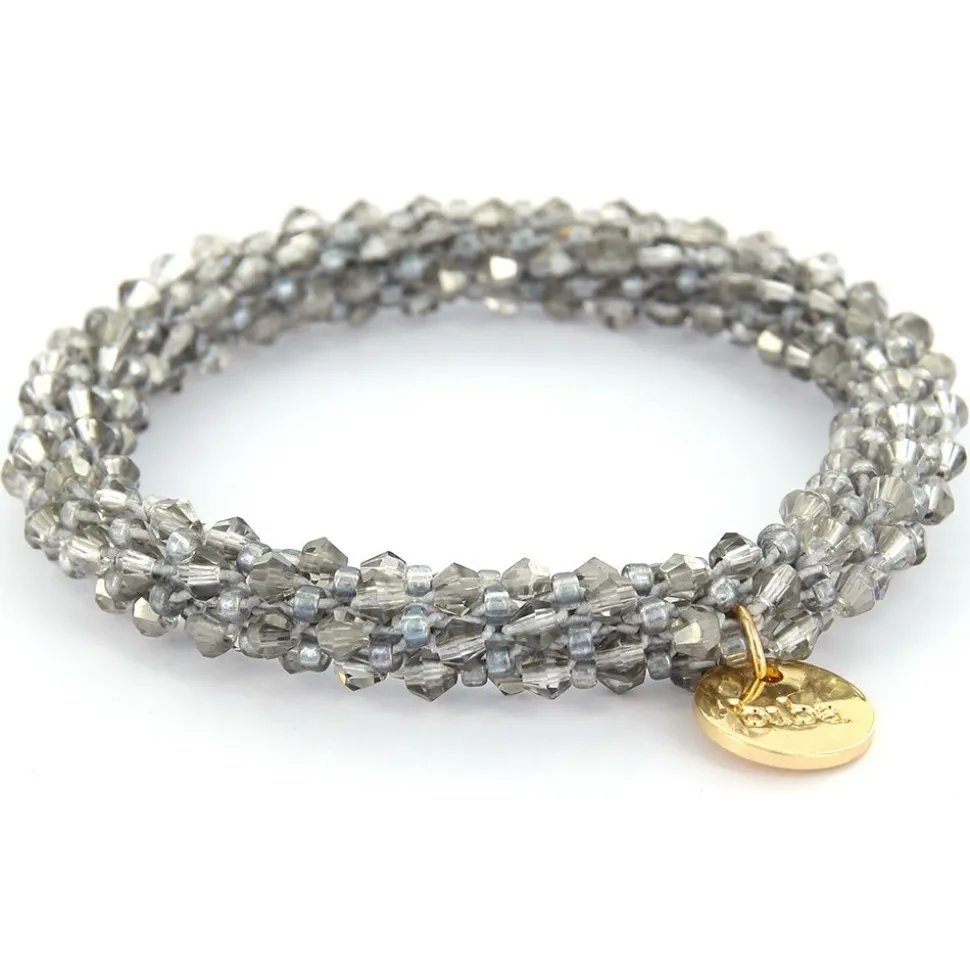 Biba armband Feeling - 55125
