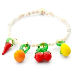Biba Armband Fruity - 55326