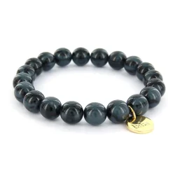 Biba armband Glimps of Magic - 55174