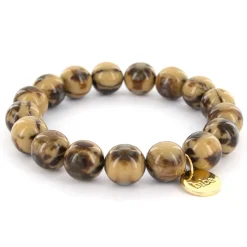 Biba armband Glimps of Magic - 55174