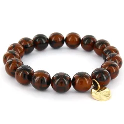 Biba armband Glimps of Magic - 55174