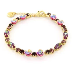 Biba armband Holliday Glitter - 55082