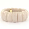 Biba Armband Italian Elegance Beige- 55300