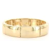 Biba Armband Italian Elegance - 55303