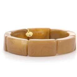 Biba Armband Italian Elegance - 55301