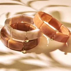 Biba Armband Italian Elegance - 55301