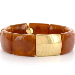 Biba Armband Italian Elegance - 55298