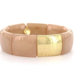 Biba Armband Italian Elegance - 55298
