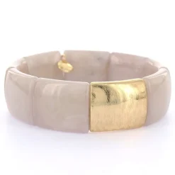 Biba Armband Italian Elegance - 55298