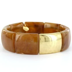Biba Armband Italian Elegance - 55298