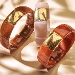 Biba Armband Italian Elegance - 55298