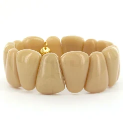 Biba Armband Italian Elegance - 55299