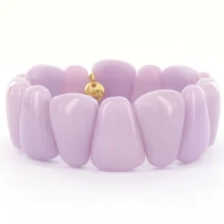 Biba Armband Italian Elegance - 55299