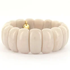 Biba Armband Italian Elegance - 55300