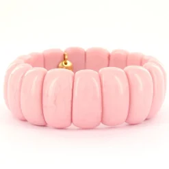 Biba Armband Italian Elegance - 55300