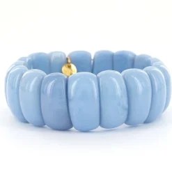 Biba Armband Italian Elegance - 55300