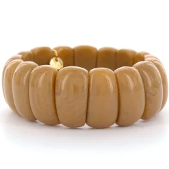 Biba Armband Italian Elegance - 55300