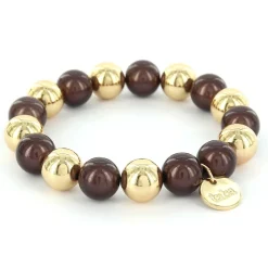 Biba armband Magic - 55131