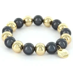Biba armband Magic - 55131