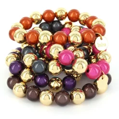 Biba armband Magic - 55131