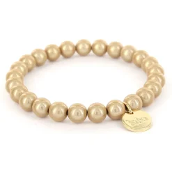 Biba Armband Magic Beads - 55352