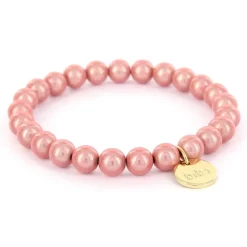 Biba Armband Magic Beads - 55352