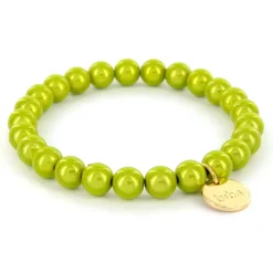 Biba Armband Magic Beads - 55352