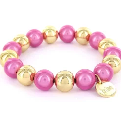 Biba Armband Magic Beads - 55359