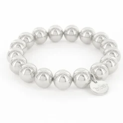 Biba Armband Magnificence - 55142