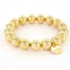 Biba Armband Magnificence - 55142