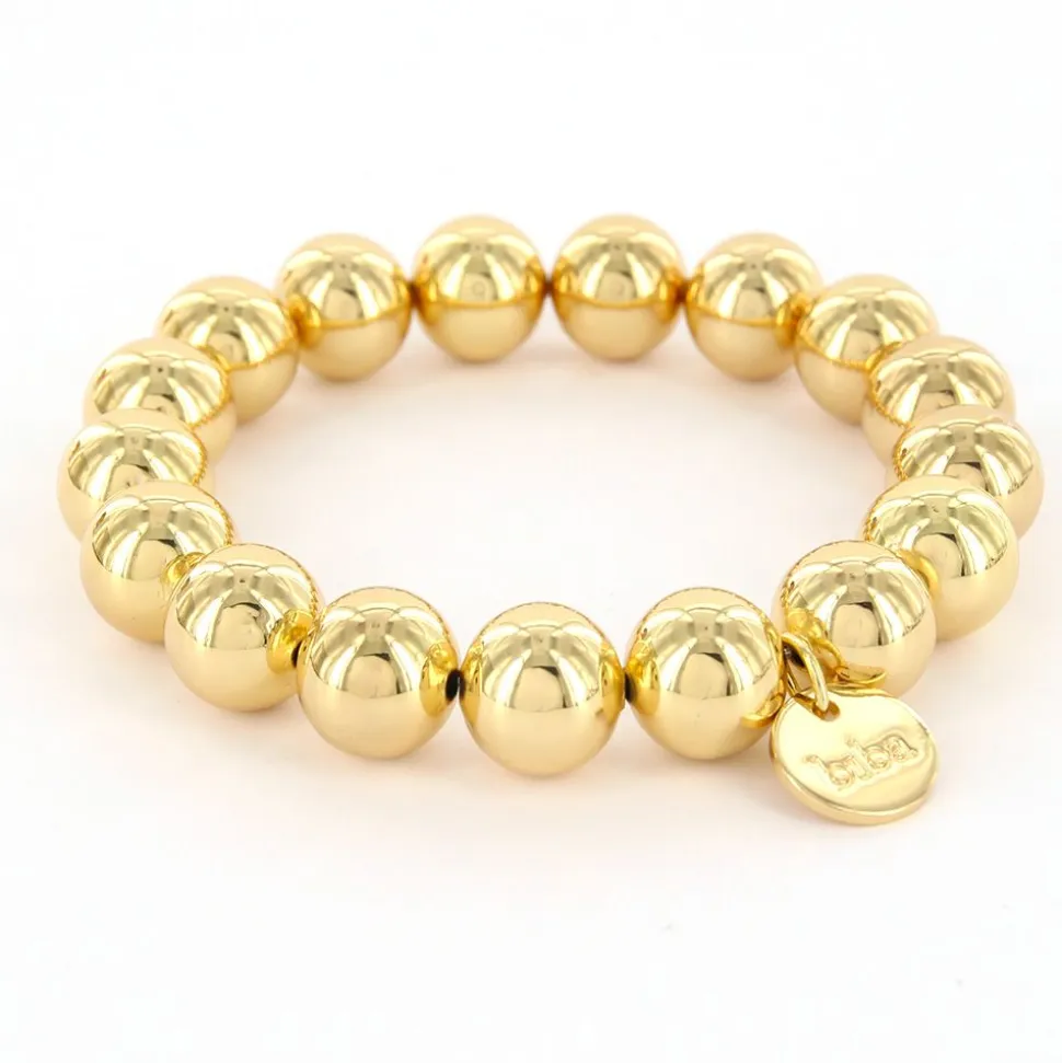 Biba Armband Magnificence - 55142