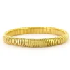 Biba Armband Magnificence - 55079