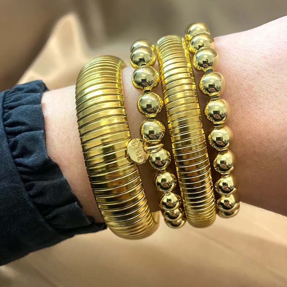 Biba Armband Magnificence - 55079