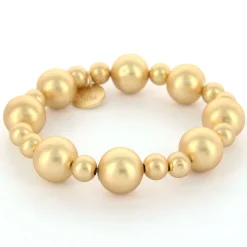 Biba Armband Matt Silhouettes - 55349