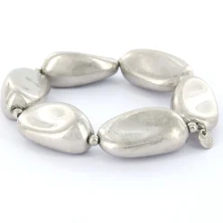 Biba armband Pebbles Matt - 55032