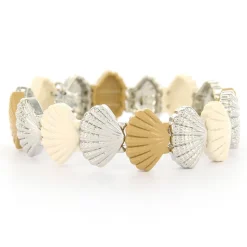 Biba Armband Sea Treasure - 55194