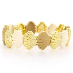 Biba Armband Sea Treasure - 55194