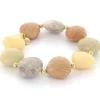 Biba Armband Sea Treasure - 55309