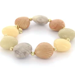 Biba Armband Sea Treasure - 55309