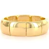 Biba Armband Summer Chic - 55304