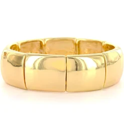 Biba Armband Summer Chic - 55304
