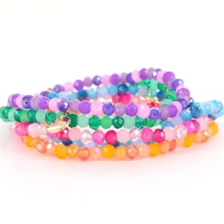 Biba Armband Summer Favorites