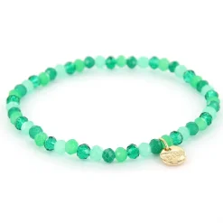 Biba Armband Summer Favorites