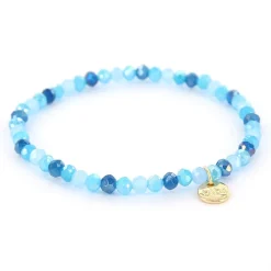 Biba Armband Summer Favorites