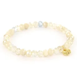 Biba Armband Summer Favorites - 55218-9
