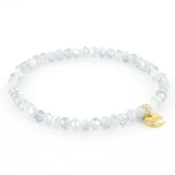 Biba Armband Summer Favorites - 55218-9