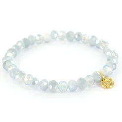 Biba Armband Summer Favorites - 55218-9